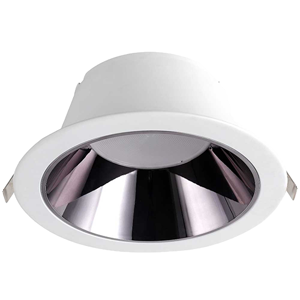 Downlighting Fixtures