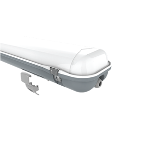 LED Fixture