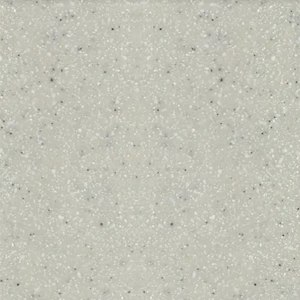Marble