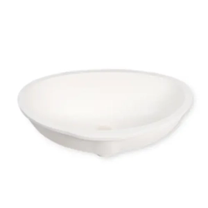 Sink