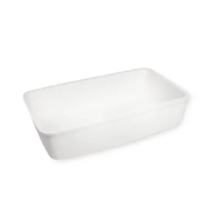 Sink