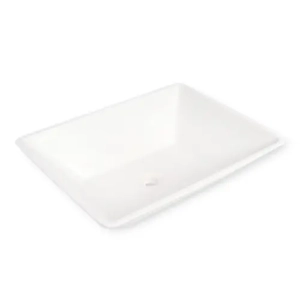 Sink