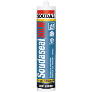 Hybrid Polymer Sealant
