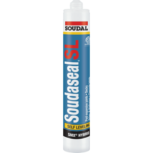 Hybrid Polymer Sealant