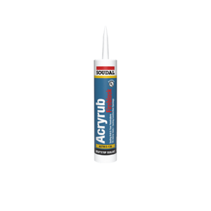 Polyurethane Sealant