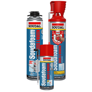 Polyurethane Sealant