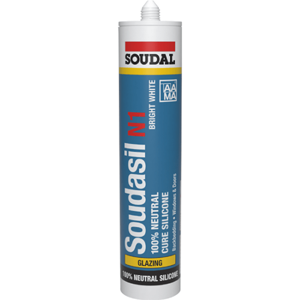 Silicone Sealant