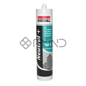 Silicone Sealant