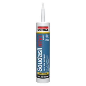 Silicone Sealant