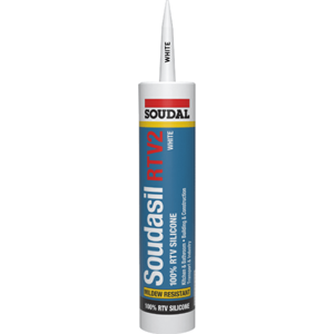 Silicone Sealant