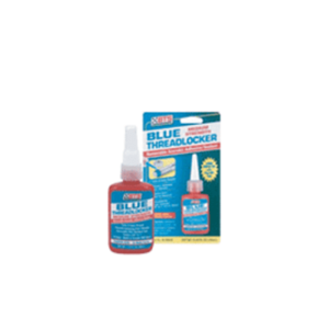 Thread Sealant