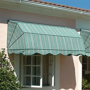 Canopy