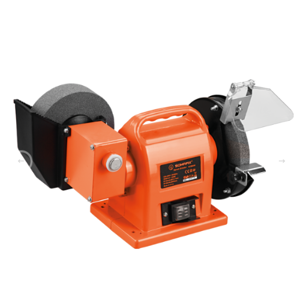 Bench Grinder
