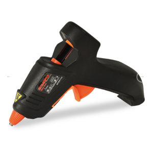 Glue Gun