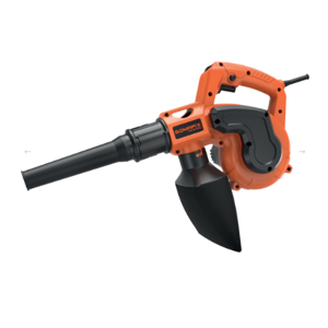 Power Blower