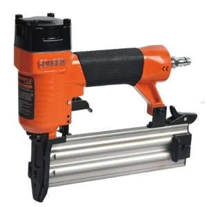 Power Nail Gun