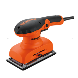 Power Sander