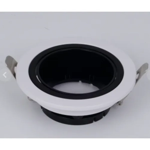 Downlight Frame