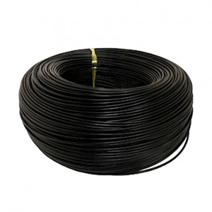 Welding Rod