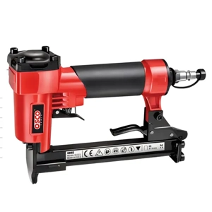 Pneumatic Stapler