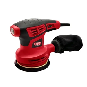 Power Sander