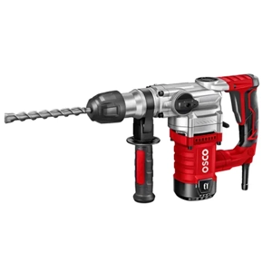 Rotary Hammer