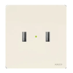 Electrical Outlet