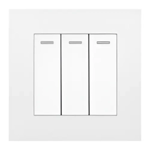 Electrical Switch