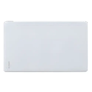 Switch Plate