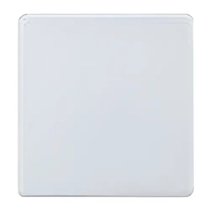 Switch Plate