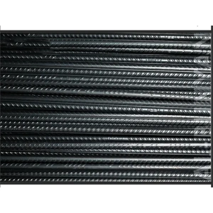 Reinforcing Bar