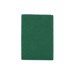 Abrasive Pad