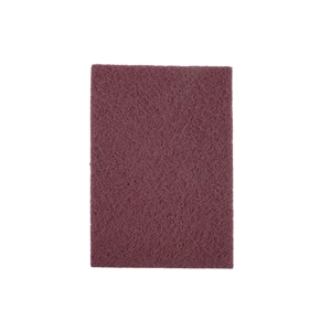 Abrasive Pad