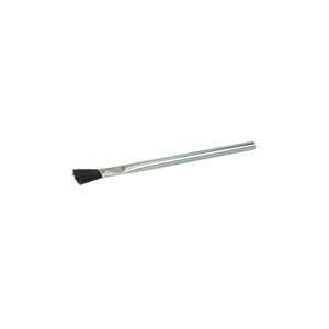 Applicator Brush