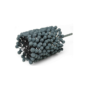 Cleaning Brush
