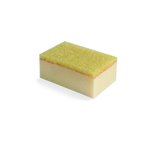 Cleaning Sponge