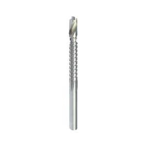 Drill Bit