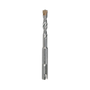 Drill Bit