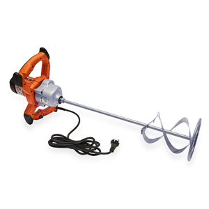 Hand Mixer