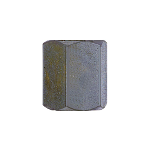 Hexagonal Nut