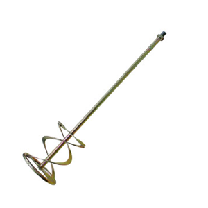 Mixer Paddle