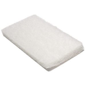 Polishing Pad