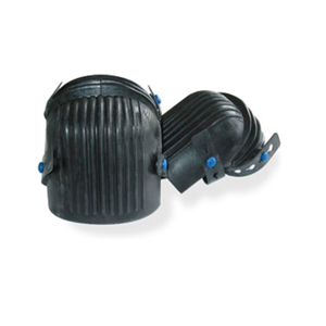 Protective Knee Pad