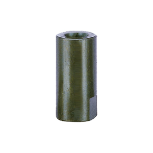 Reciprocating Compressor Parts