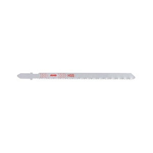 Saw Blade
