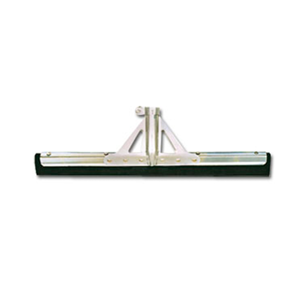 Squeegee