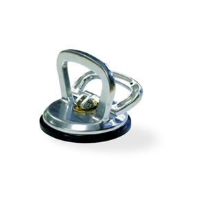 Suction Cup