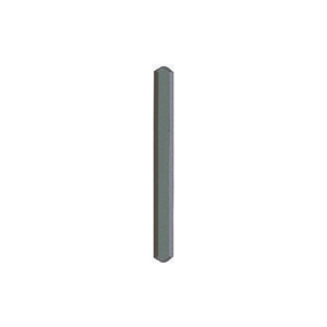 Threaded Rod