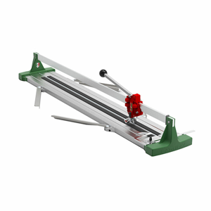 Tile Cutter