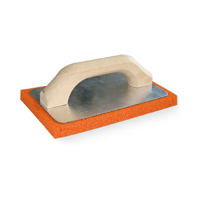 Trowel